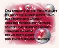 freundschaft 56328046