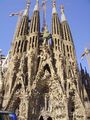 Barcelona 2008 44150646