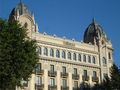 Barcelona 2008 44150703