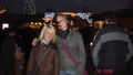 christkindLmarkt in wiien  50006252