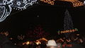 christkindLmarkt in wiien  50007044