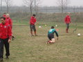 Kicken, Football, Soccer, Calcio,... 17255467