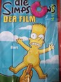 simpsons 33999887