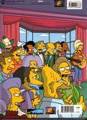 simpsons 33999977