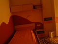..my new room & my house.. 56445468