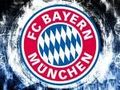 FC Bayern 70837611