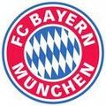 FC Bayern 70837738