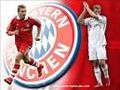 FC Bayern 70837745