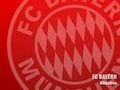 FC Bayern 70837753