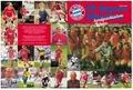 FC Bayern 70837754