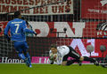 FC Bayern-1899 Hoffenheim 70873422