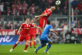 FC Bayern-1899 Hoffenheim 70873439