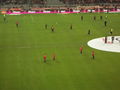 FC Bayern-1899 Hoffenheim 70874289