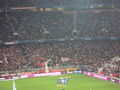 FC Bayern-1899 Hoffenheim 70874967