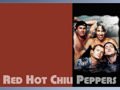 Red Hot Chilli Peppers 33864636