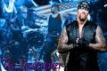 undertaker 34878451