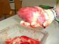 ?ein schweinchen namens fladimir? 60636508