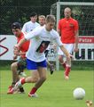 fußballturnier 2009 71096115