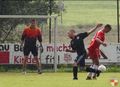 fußballturnier 2009 71096140