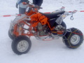 Ski doo Rennen 34481463