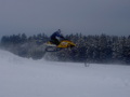 Ski doo Rennen 34481488