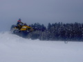 Ski doo Rennen 34481520