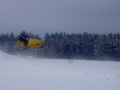 Ski doo Rennen 34481526