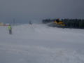 Ski doo Rennen 34481986