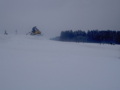 Ski doo Rennen 34482194