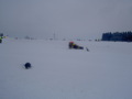 Ski doo Rennen 34482757