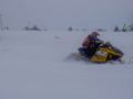 Ski doo Rennen 34482934