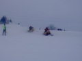 Ski doo Rennen 34483147