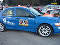 Jänna Rally 51638236