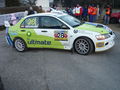 Jänna Rally 51638468