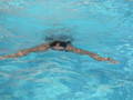 a boa fotos vom schwimma! :) 703661