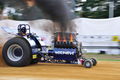 Tractor Pulling 60313575