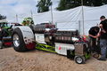 Tractor Pulling 60313595