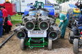 Tractor Pulling 60313717