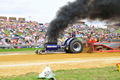 Tractor Pulling 60314232