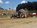 Tractor Pulling 60314237