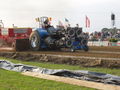 Tractor Pulling 60314334