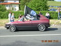 Wörthersee gti- treffen 38703207