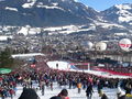 Kitzbühel 09 71009166