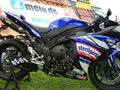 Sachsenring 2009 63973348