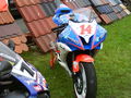 Sachsenring 2009 63973350