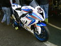 Sachsenring 2009 63973361