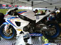 Sachsenring 2009 63973369