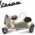 Kult Vespas 33892558