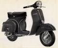 Kult Vespas 33892598