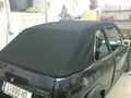 Mein Golf 1 Cabrio 51798902